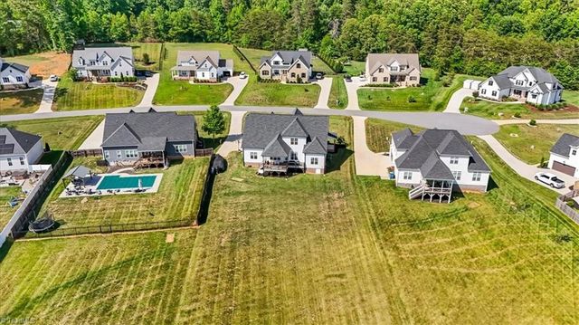 7105 Rae Farms Way, Greensboro, NC 27455