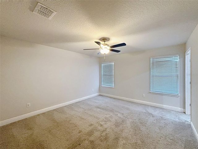 6025 GRAND SONATA AVENUE, Lutz, FL 33558