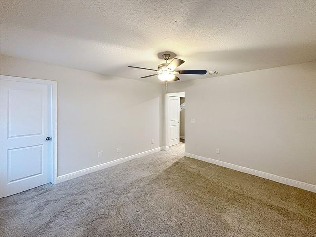 6025 GRAND SONATA AVENUE, Lutz, FL 33558