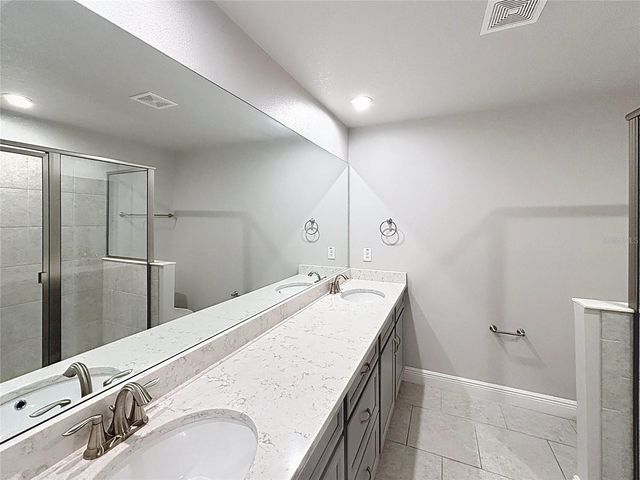6025 GRAND SONATA AVENUE, Lutz, FL 33558