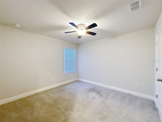 6025 GRAND SONATA AVENUE, Lutz, FL 33558
