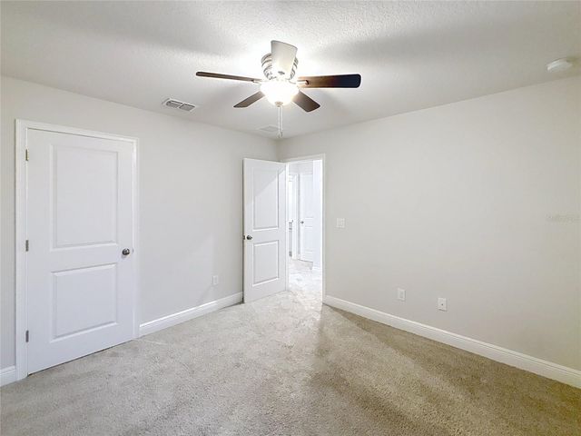 6025 GRAND SONATA AVENUE, Lutz, FL 33558