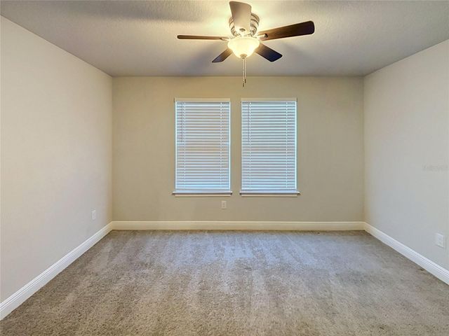 6025 GRAND SONATA AVENUE, Lutz, FL 33558