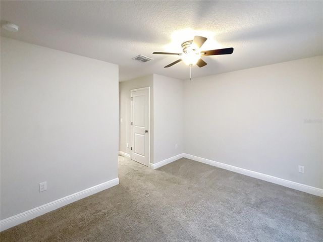 6025 GRAND SONATA AVENUE, Lutz, FL 33558