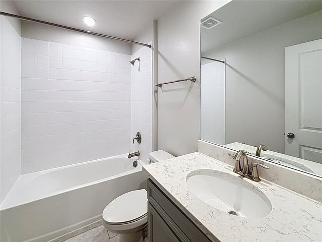 6025 GRAND SONATA AVENUE, Lutz, FL 33558