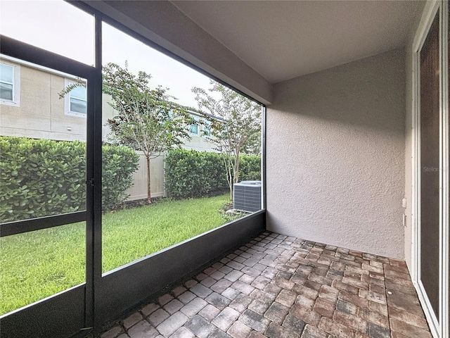 6025 GRAND SONATA AVENUE, Lutz, FL 33558