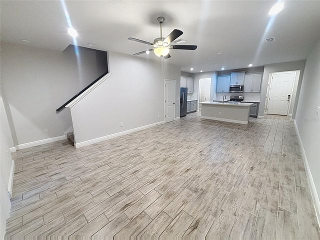 6025 GRAND SONATA AVENUE, Lutz, FL 33558