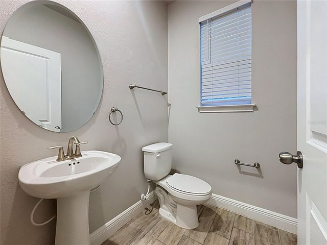 6025 GRAND SONATA AVENUE, Lutz, FL 33558