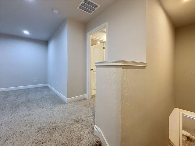 6025 GRAND SONATA AVENUE, Lutz, FL 33558