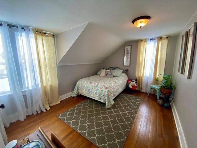 3005 EMERSON Avenue, Erie, PA 16508