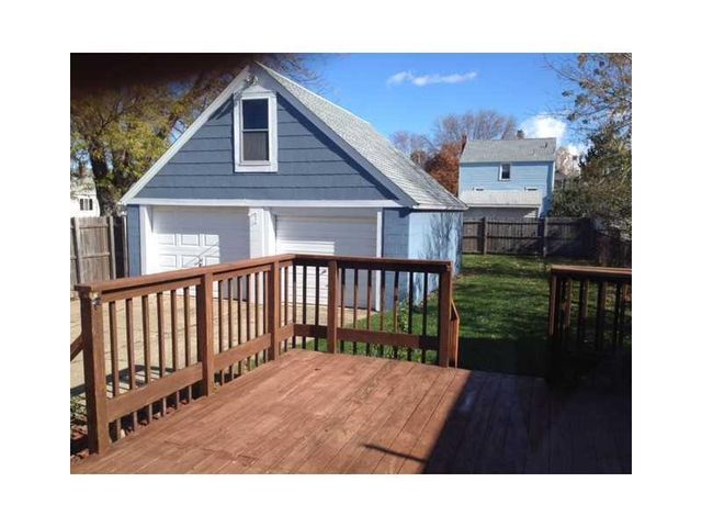 3005 EMERSON Avenue, Erie, PA 16508
