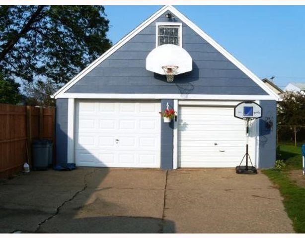 3005 EMERSON Avenue, Erie, PA 16508