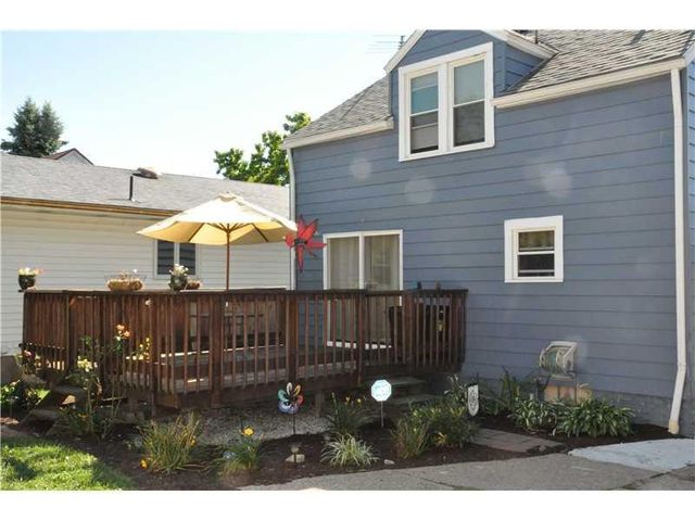 3005 EMERSON Avenue, Erie, PA 16508