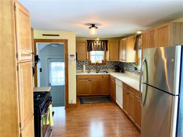 3005 EMERSON Avenue, Erie, PA 16508