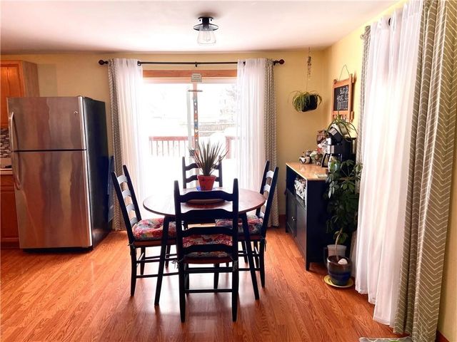 3005 EMERSON Avenue, Erie, PA 16508