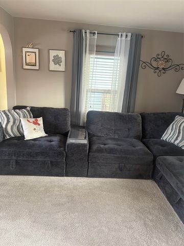 3005 EMERSON Avenue, Erie, PA 16508