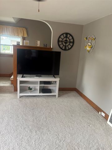 3005 EMERSON Avenue, Erie, PA 16508