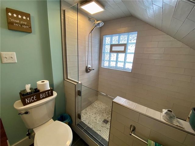 3005 EMERSON Avenue, Erie, PA 16508