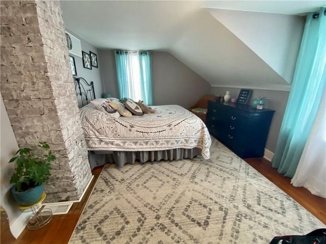 3005 EMERSON Avenue, Erie, PA 16508
