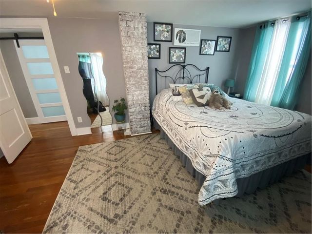 3005 EMERSON Avenue, Erie, PA 16508