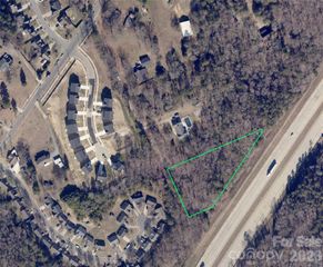 9534 Lawing School Road, Charlotte, NC 28214