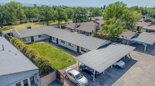 5570 Mountain View Drive, Redding, CA 96003