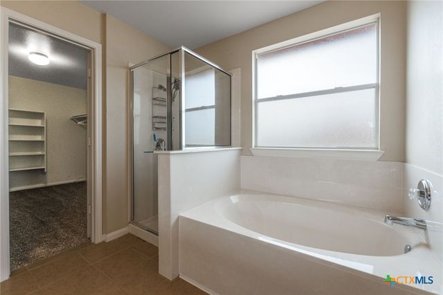 602 Taurus Drive, Killeen, TX 76542