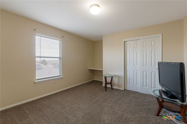 602 Taurus Drive, Killeen, TX 76542