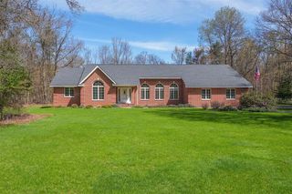 3120 E Cedar Road, Eleva, WI 54738