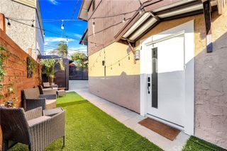 6238 University 1/2, San Diego, CA 92115