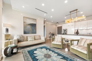 123 Lexington Ave Apt 1305, San Antonio, TX 78205