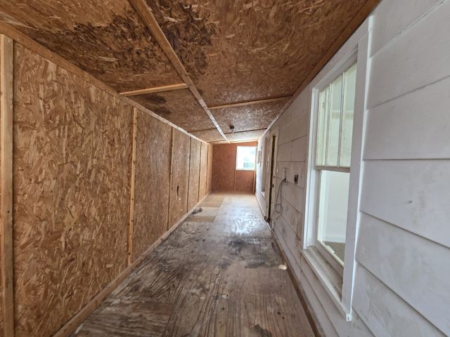 328 Edmondson Ferry Rd, Clarksville, TN 37040