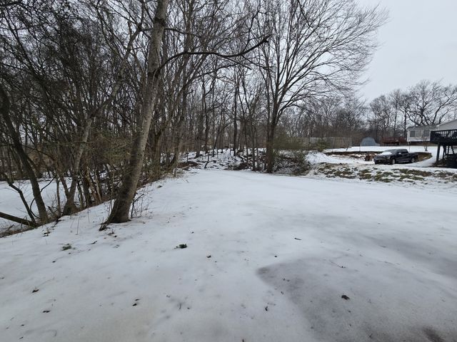 328 Edmondson Ferry Rd, Clarksville, TN 37040