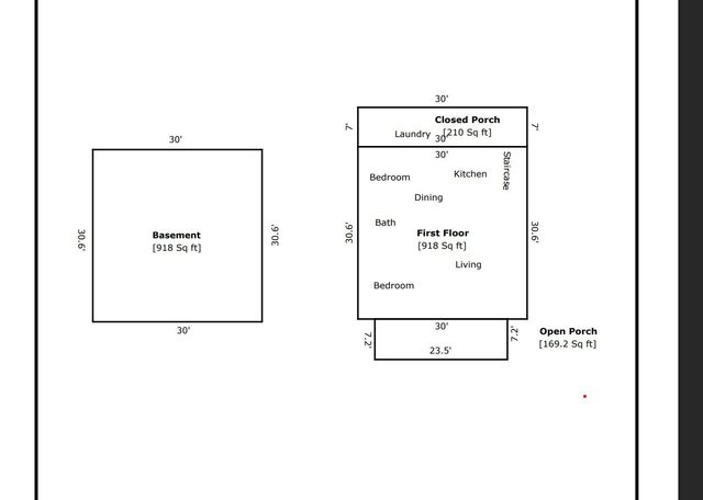 328 Edmondson Ferry Rd, Clarksville, TN 37040