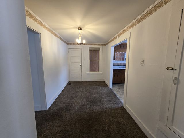 328 Edmondson Ferry Rd, Clarksville, TN 37040