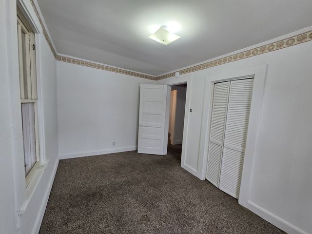 328 Edmondson Ferry Rd, Clarksville, TN 37040