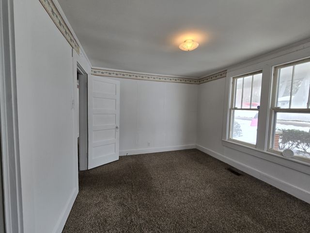 328 Edmondson Ferry Rd, Clarksville, TN 37040