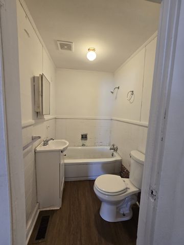 328 Edmondson Ferry Rd, Clarksville, TN 37040