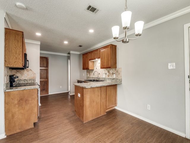 5008 Mill Creek Trail, Fort Worth, TX 76179