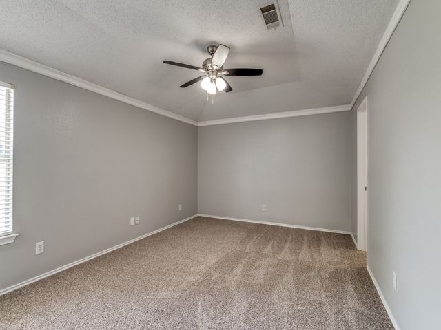 5008 Mill Creek Trail, Fort Worth, TX 76179