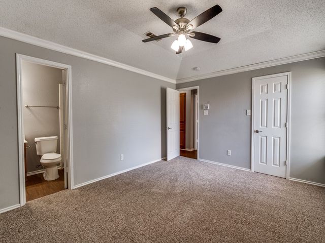 5008 Mill Creek Trail, Fort Worth, TX 76179