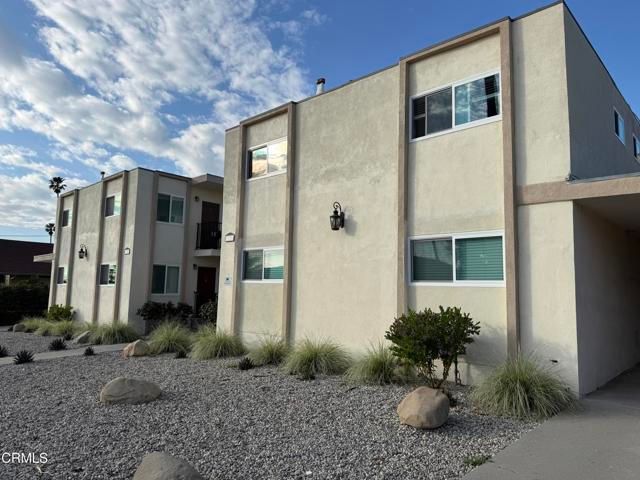 1171 E Meta Street 16, Ventura, CA 93001