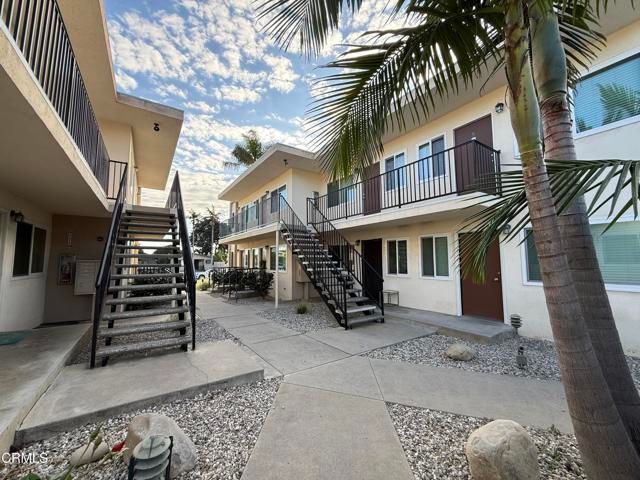 1171 E Meta Street 16, Ventura, CA 93001