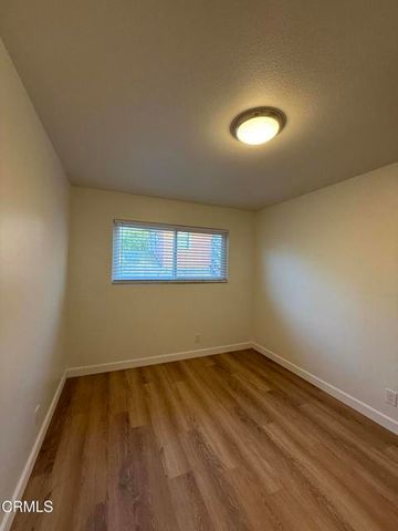 1171 E Meta Street 16, Ventura, CA 93001