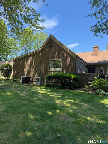 283 Agawam Drive A, Stratford, CT 06614