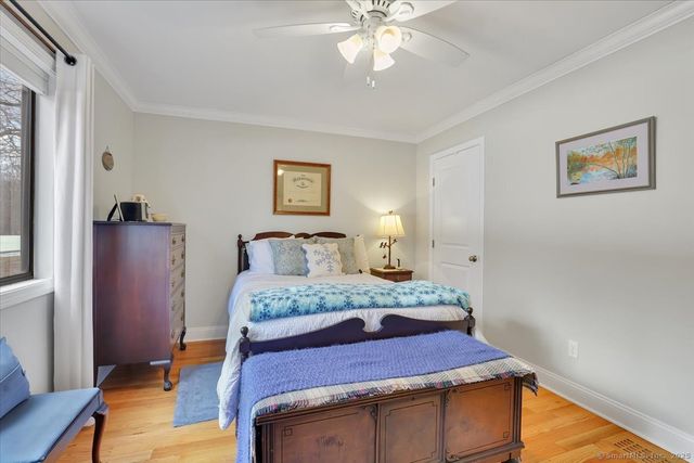 283 Agawam Drive A, Stratford, CT 06614