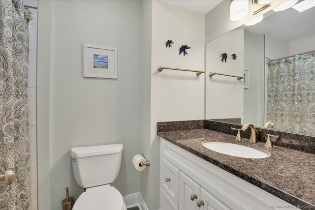 283 Agawam Drive A, Stratford, CT 06614
