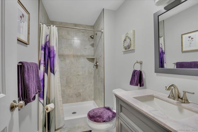 283 Agawam Drive A, Stratford, CT 06614