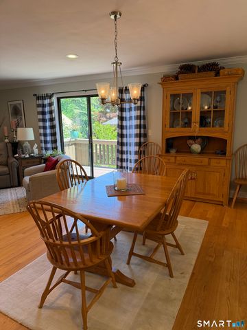 283 Agawam Drive A, Stratford, CT 06614