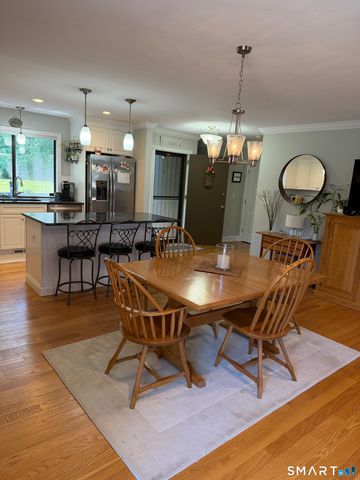 283 Agawam Drive A, Stratford, CT 06614